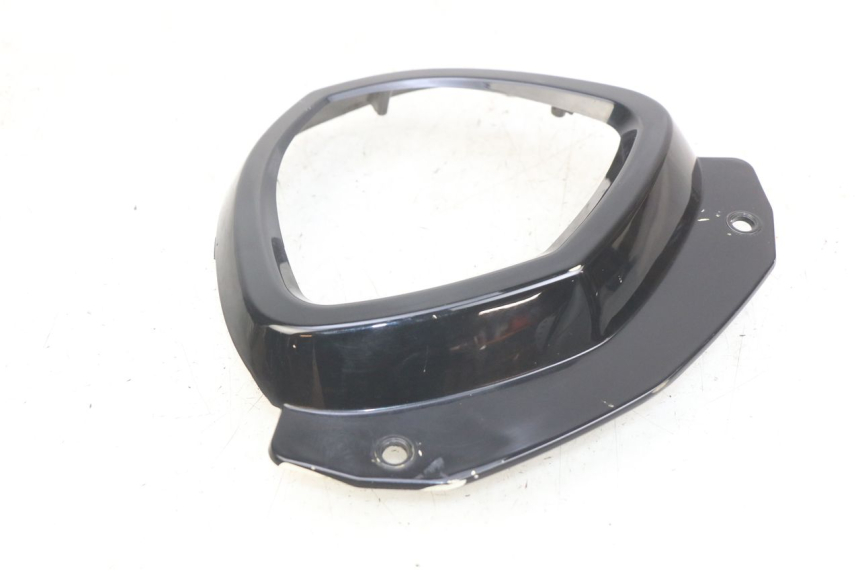 photo de SPEEDOMETER SURROUND KYMCO AGILITY 16+ 4T 50 (2018 - 2023)