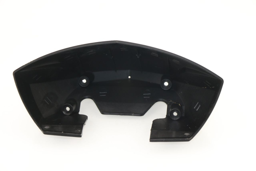 photo de SPEEDOMETER SURROUND KYMCO AGILITY RS 2T 50 (2009 - 2013)