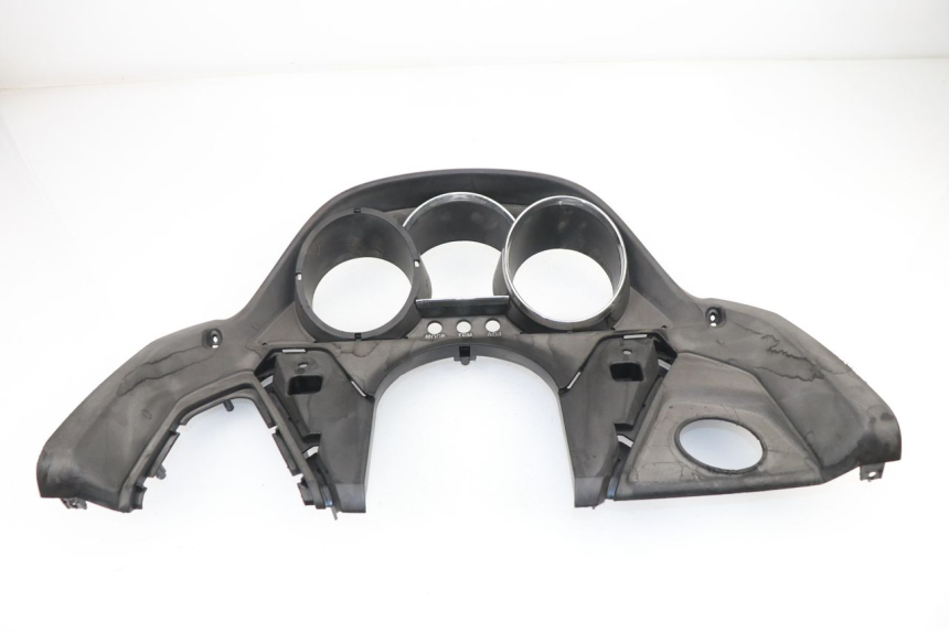 photo de SPEEDOMETER SURROUND KYMCO DINK STREET 125 (2009 - 2014)