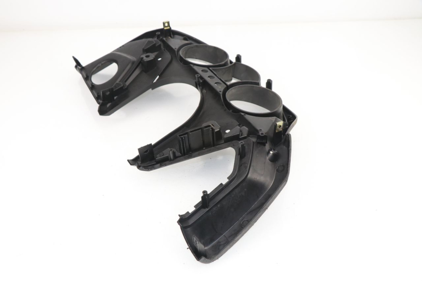 photo de SPEEDOMETER SURROUND KYMCO DINK STREET 125 (2009 - 2014)