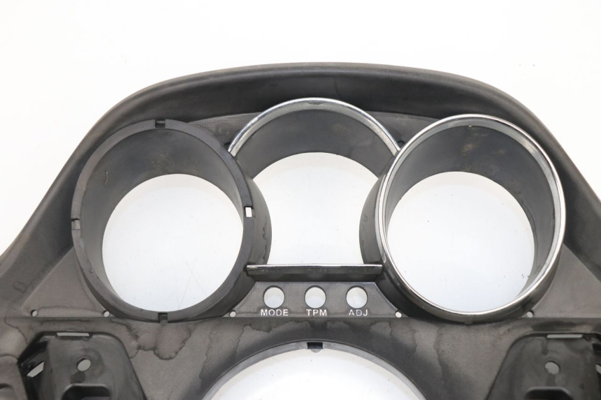 photo de SPEEDOMETER SURROUND KYMCO DINK STREET 125 (2009 - 2014)