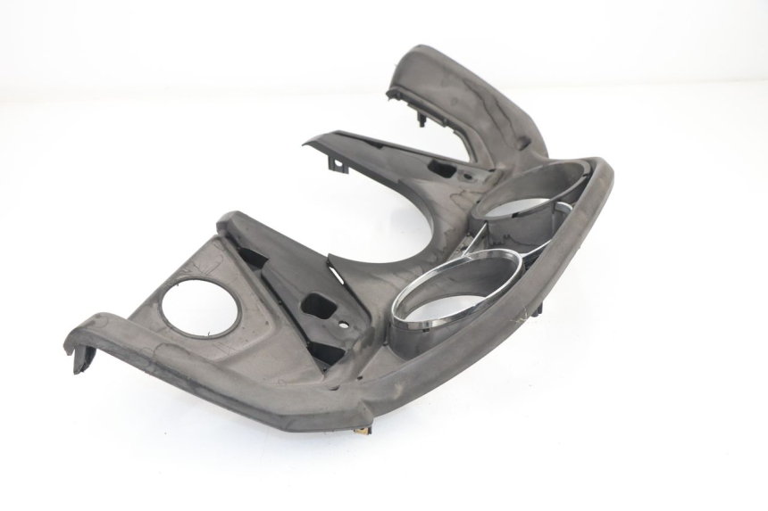 photo de SPEEDOMETER SURROUND KYMCO DINK STREET 125 (2009 - 2014)