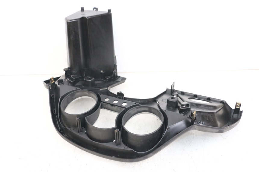 photo de SPEEDOMETER PANEL KYMCO DINK STREET ABS 125 (2011 - 2018)