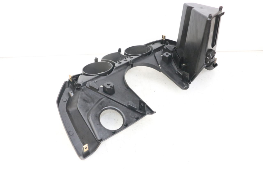 photo de SPEEDOMETER PANEL KYMCO DINK STREET ABS 125 (2011 - 2018)