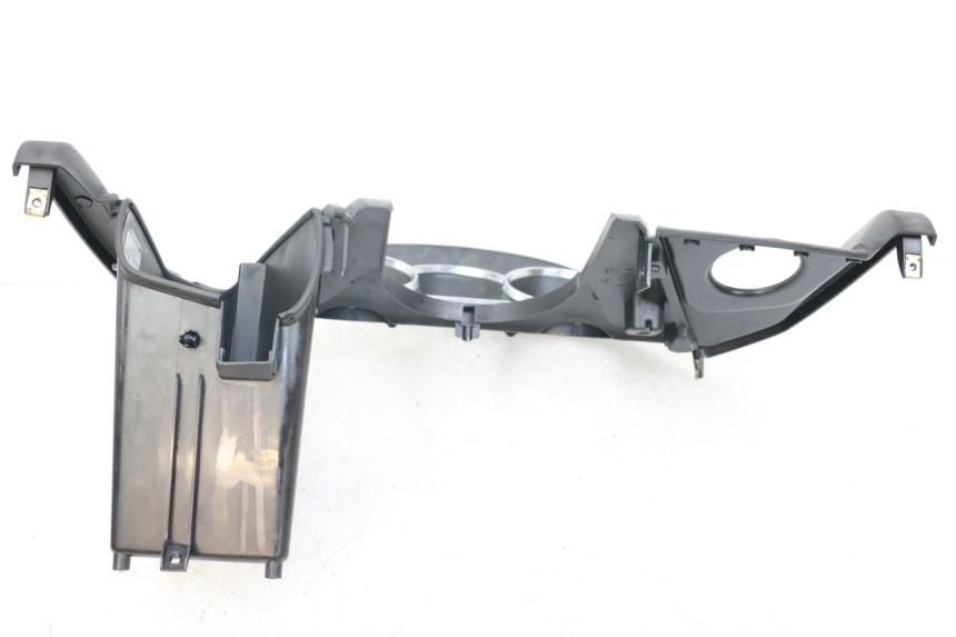 photo de SPEEDOMETER PANEL KYMCO DINK STREET ABS 125 (2011 - 2018)