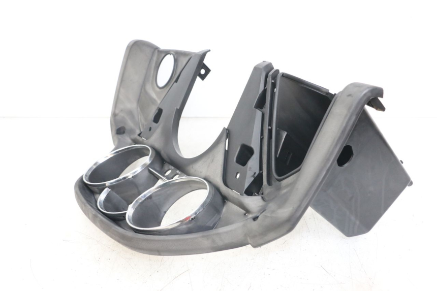 photo de SPEEDOMETER PANEL KYMCO DINK STREET ABS 125 (2011 - 2018)