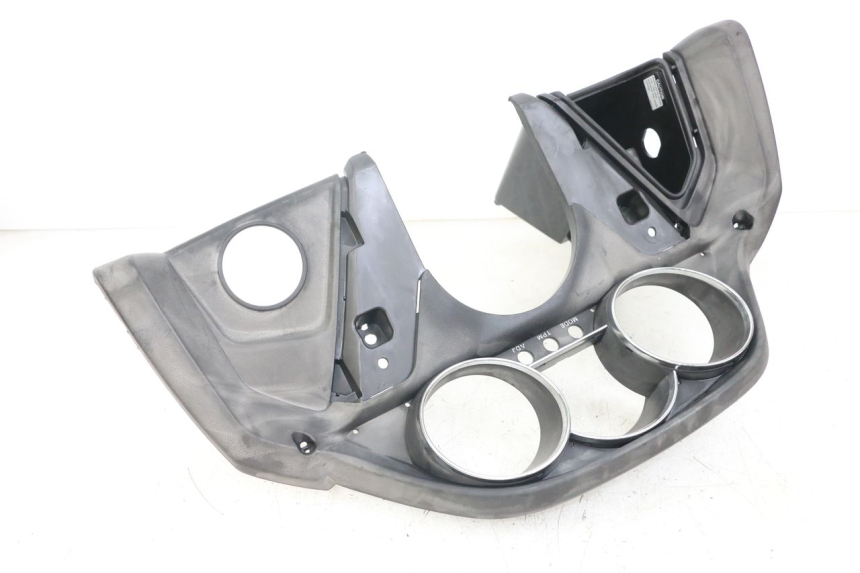 photo de SPEEDOMETER PANEL KYMCO DINK STREET ABS 125 (2011 - 2018)