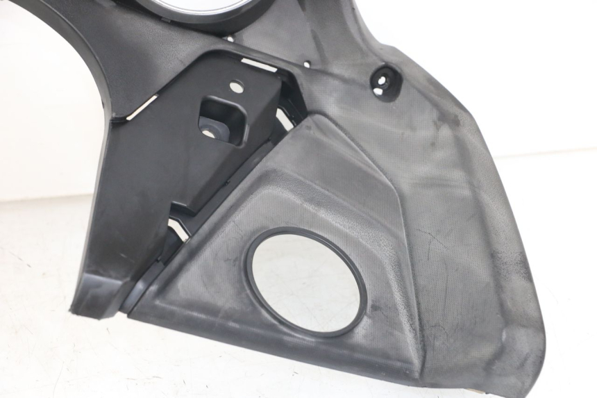photo de SPEEDOMETER PANEL KYMCO DINK STREET ABS 125 (2011 - 2018)