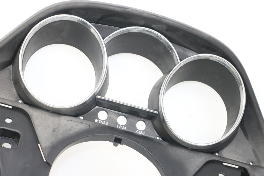 photo de SPEEDOMETER PANEL KYMCO DINK STREET ABS 125 (2011 - 2018)
