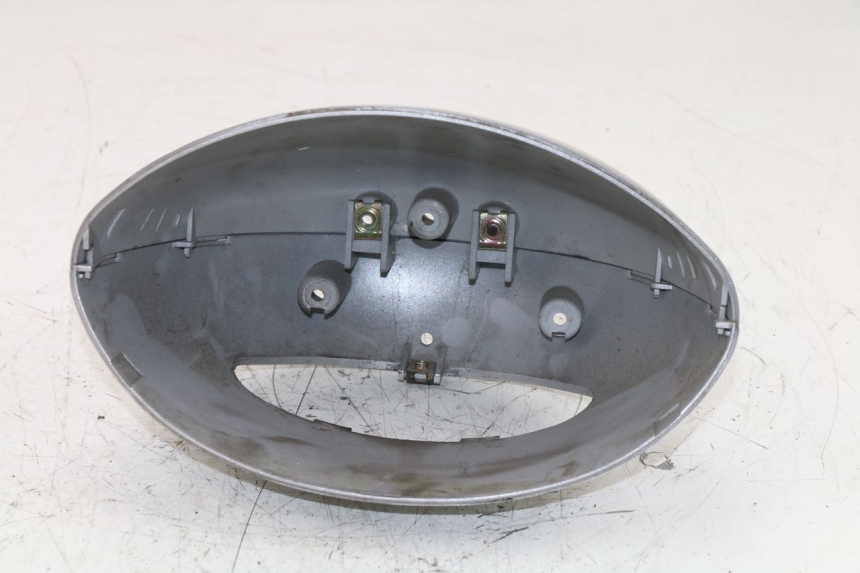 photo de SPEEDOMETER PANEL KYMCO GRAND DINK 125 (2008 - 2014)