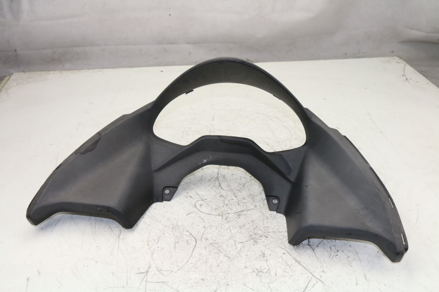 photo de SPEEDOMETER PANEL KYMCO K-XCT 125 (2013 - 2017)