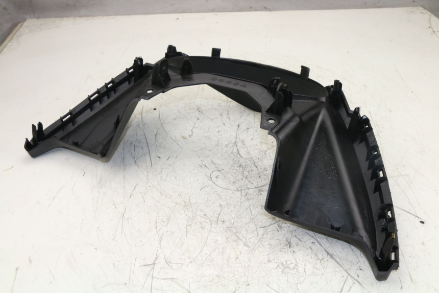 photo de SPEEDOMETER PANEL KYMCO K-XCT 125 (2013 - 2017)