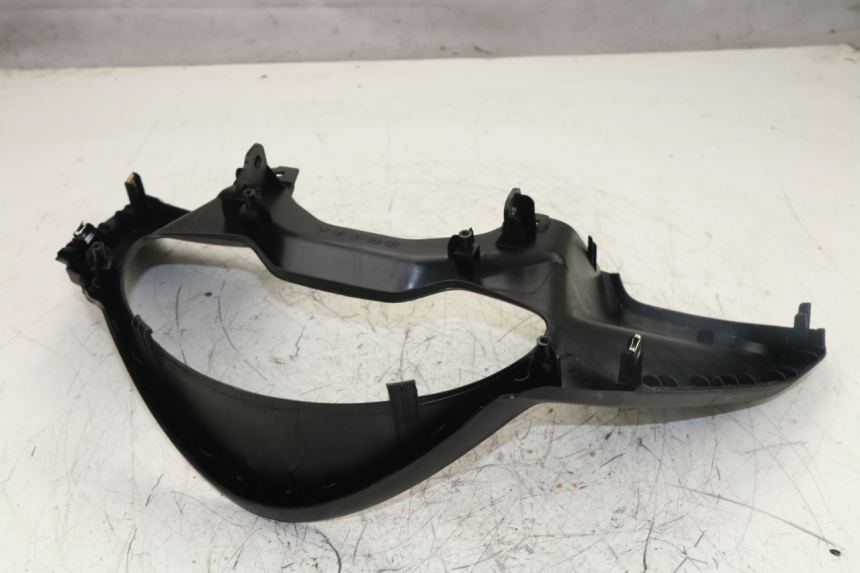 photo de SPEEDOMETER PANEL KYMCO K-XCT 125 (2013 - 2017)
