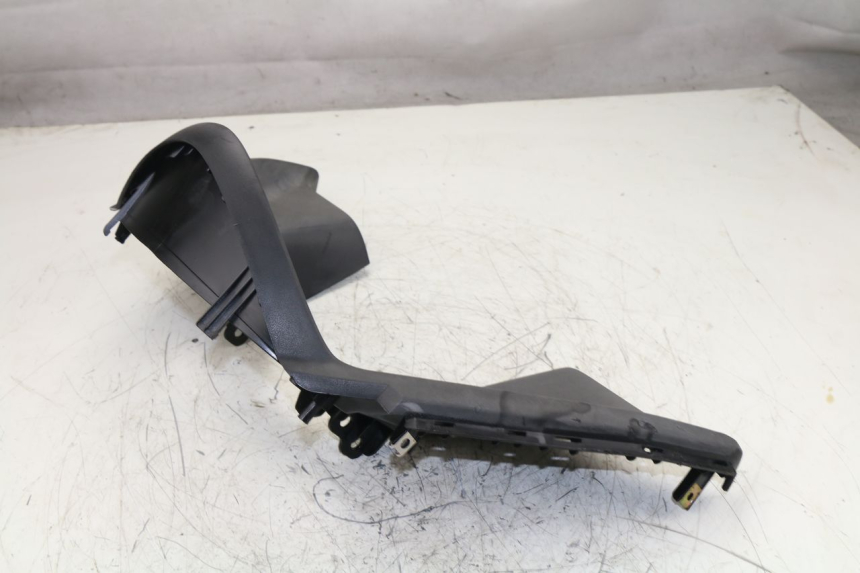 photo de SPEEDOMETER PANEL KYMCO K-XCT 125 (2013 - 2017)