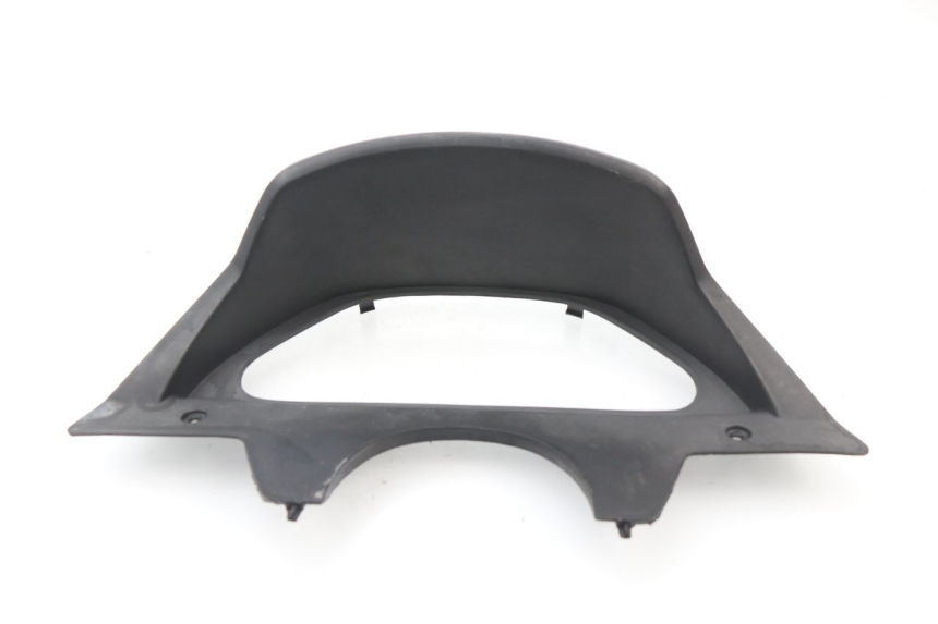 photo de SPEEDOMETER PANEL LINHAI MONARCH 125 (2003 - 2005)