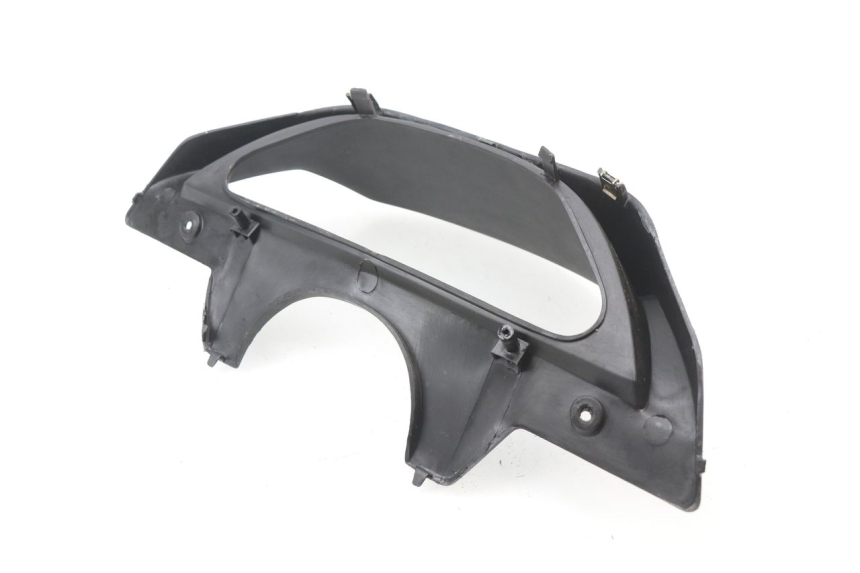 photo de SPEEDOMETER PANEL LINHAI MONARCH 125 (2003 - 2005)