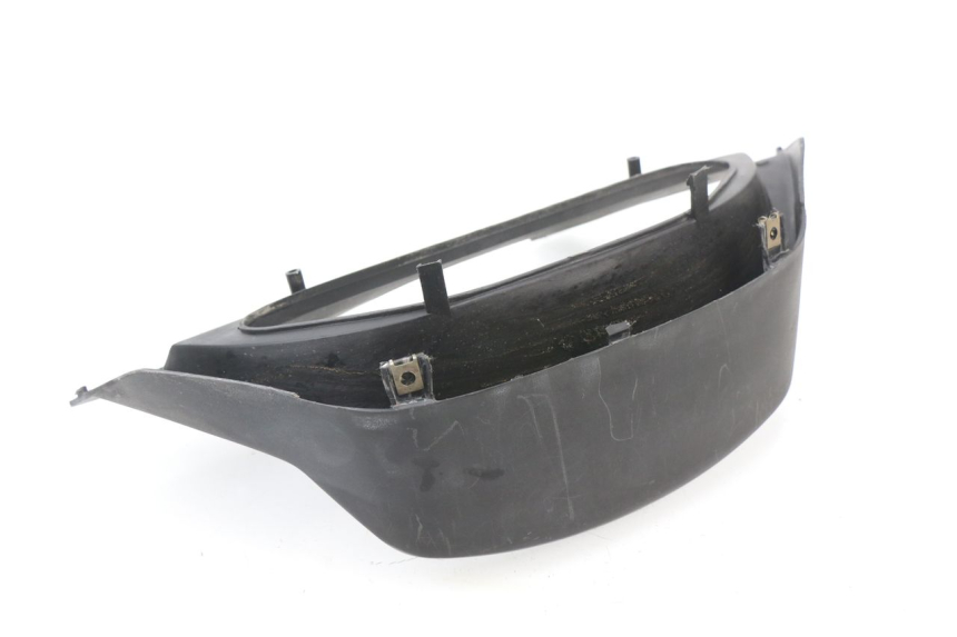 photo de SPEEDOMETER PANEL LINHAI MONARCH 125 (2003 - 2005)
