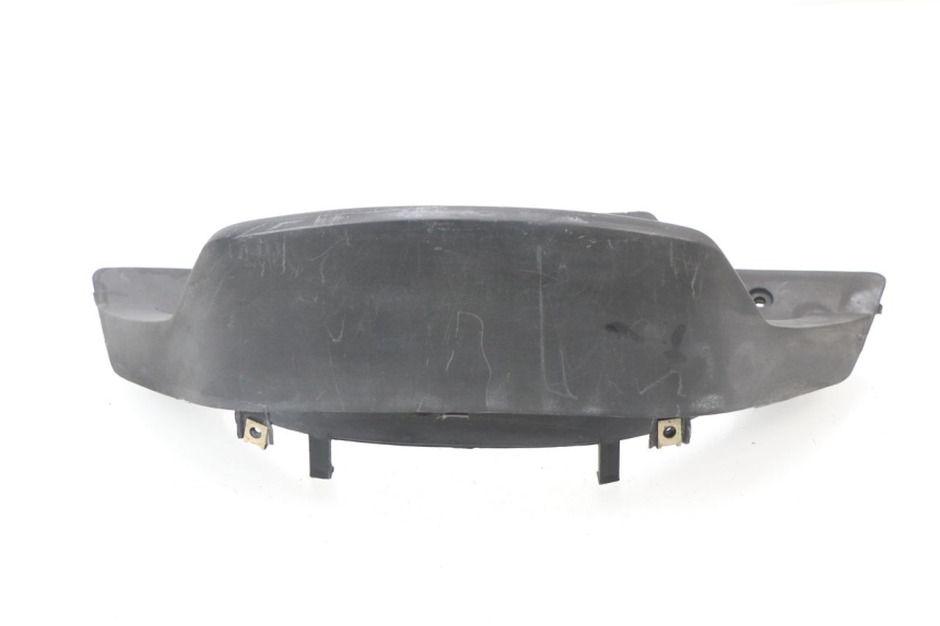photo de SPEEDOMETER PANEL LINHAI MONARCH 125 (2003 - 2005)