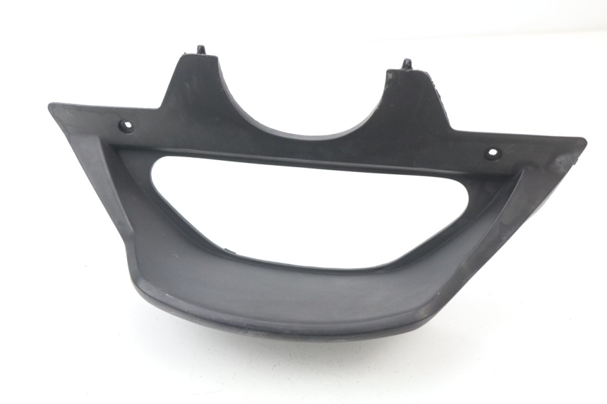 photo de SPEEDOMETER PANEL LINHAI MONARCH 125 (2003 - 2005)