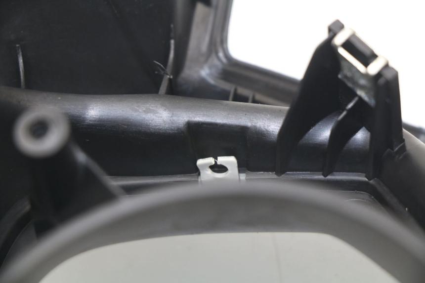 photo de SPEEDOMETER PANEL MBK EVOLIS 125 (2014 - 2018)