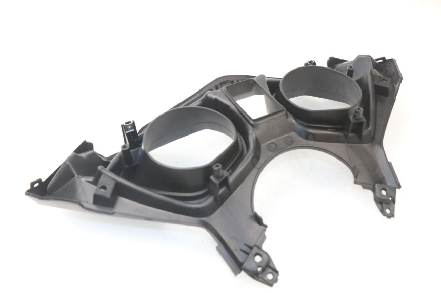 photo de SPEEDOMETER PANEL MBK EVOLIS 125 (2014 - 2018)