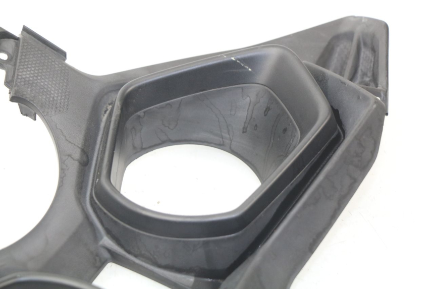 photo de SPEEDOMETER PANEL MBK EVOLIS 125 (2014 - 2018)
