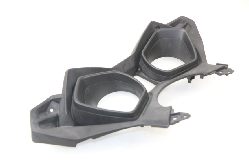 photo de SPEEDOMETER PANEL MBK EVOLIS 125 (2014 - 2018)