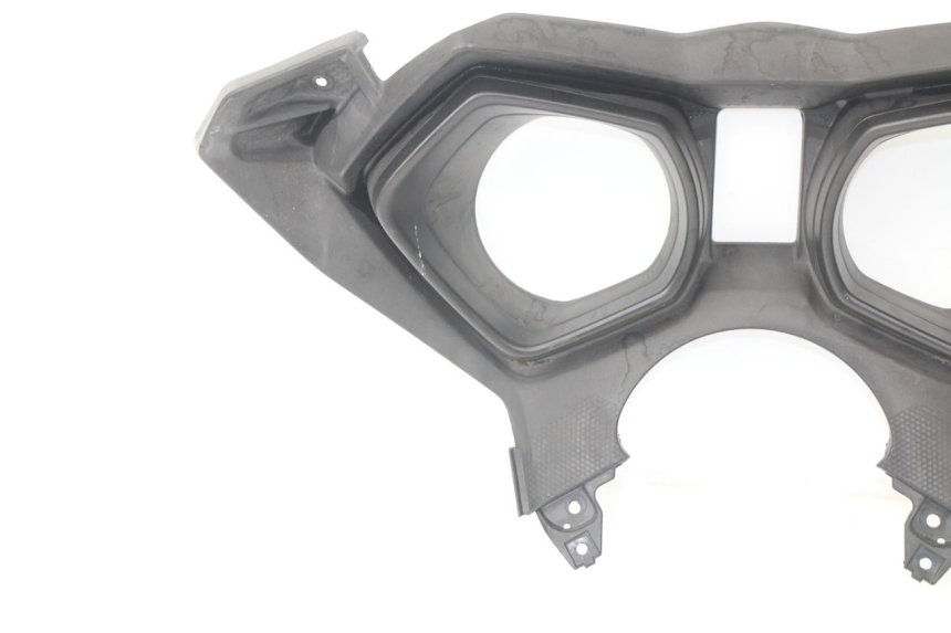 photo de SPEEDOMETER PANEL MBK EVOLIS 125 (2014 - 2018)