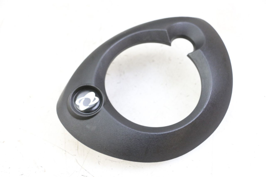 photo de SPEEDOMETER PANEL MBK OVETTO ONE 2T 50 (2013 - 2017)