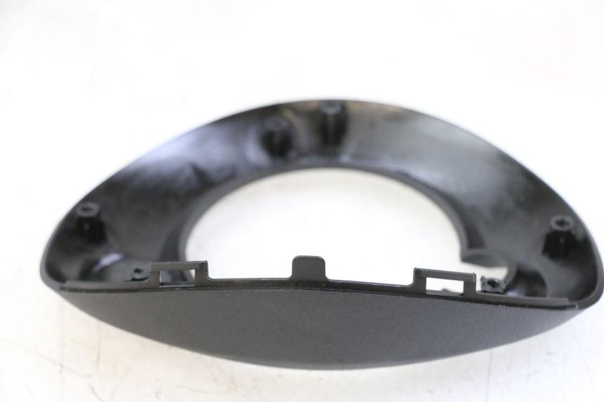 photo de SPEEDOMETER PANEL MBK OVETTO ONE 2T 50 (2013 - 2017)