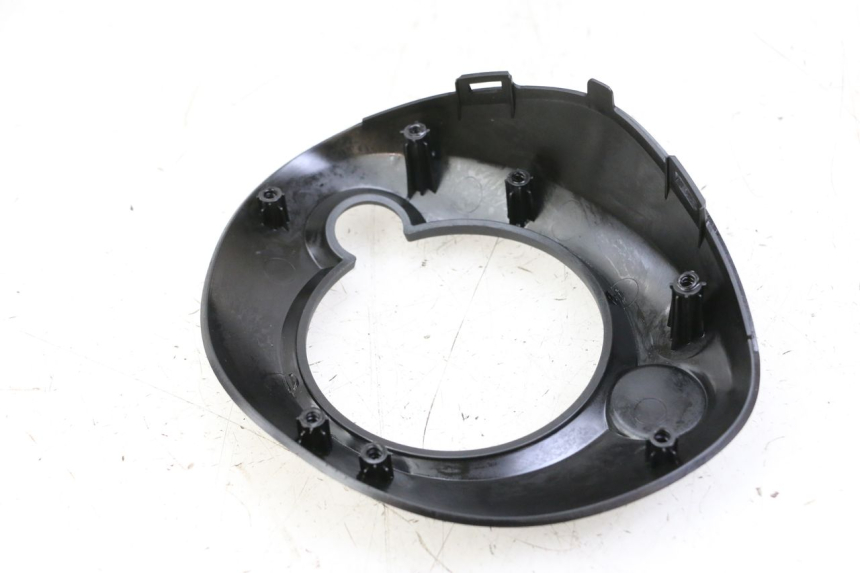 photo de SPEEDOMETER PANEL MBK OVETTO ONE 2T 50 (2013 - 2017)