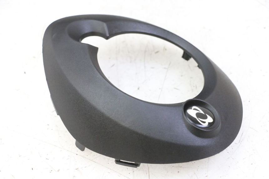 photo de SPEEDOMETER PANEL MBK OVETTO ONE 2T 50 (2013 - 2017)