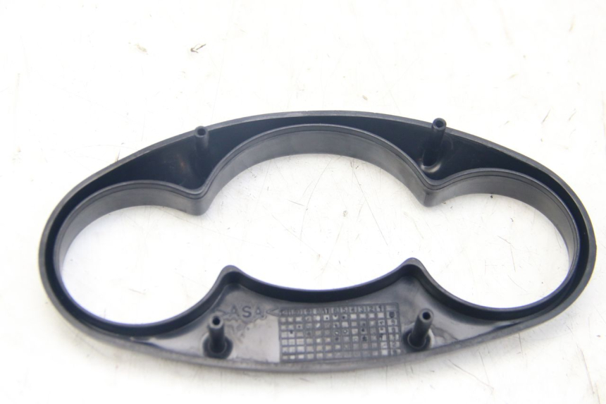 photo de SPEEDOMETER SURROUND MBK SKYLINER 125 (1998 - 2001)