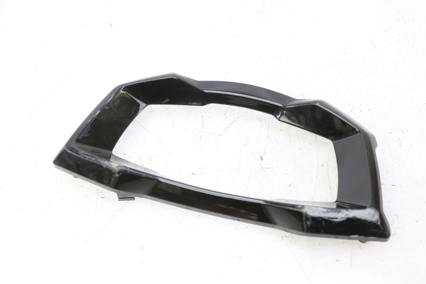photo de SPEEDOMETER PANEL PIAGGIO MP3 HPE 310 (2024 - 2025)