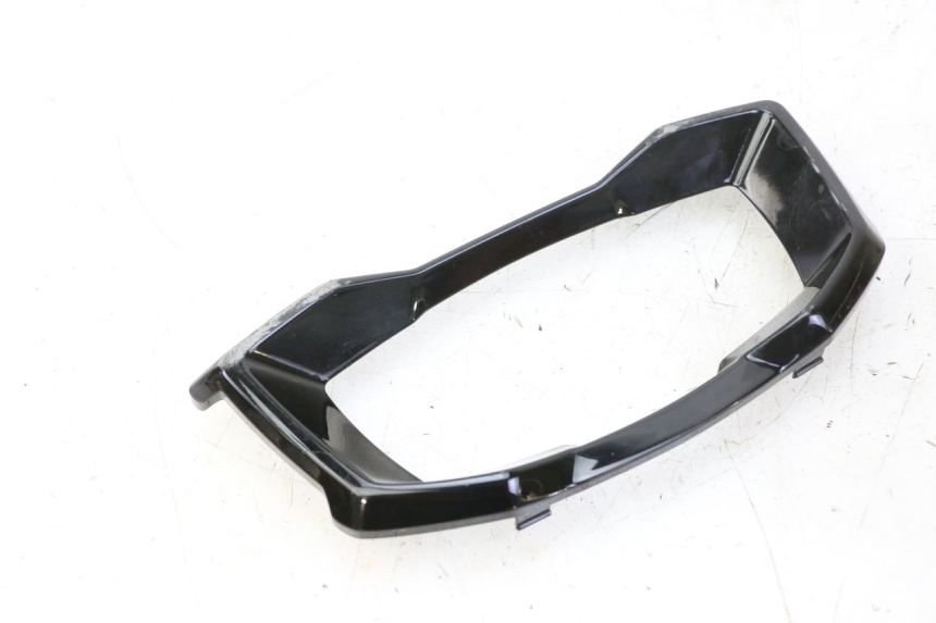 photo de SPEEDOMETER PANEL PIAGGIO MP3 HPE 310 (2024 - 2025)