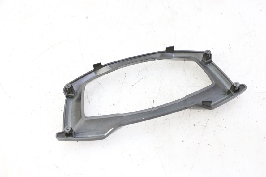 photo de SPEEDOMETER PANEL PIAGGIO MP3 HPE 310 (2024 - 2025)