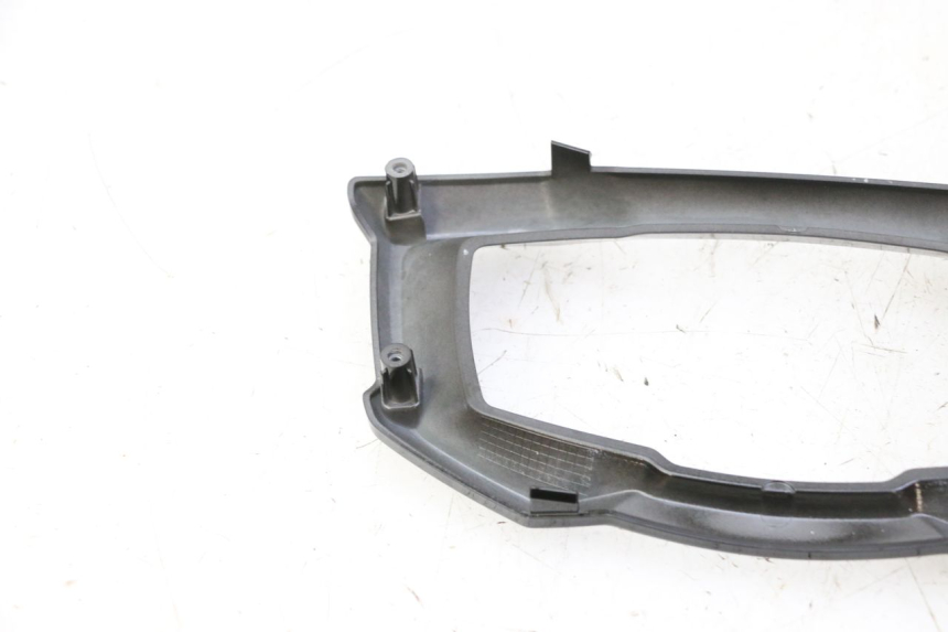 photo de SPEEDOMETER PANEL PIAGGIO MP3 HPE 310 (2024 - 2025)