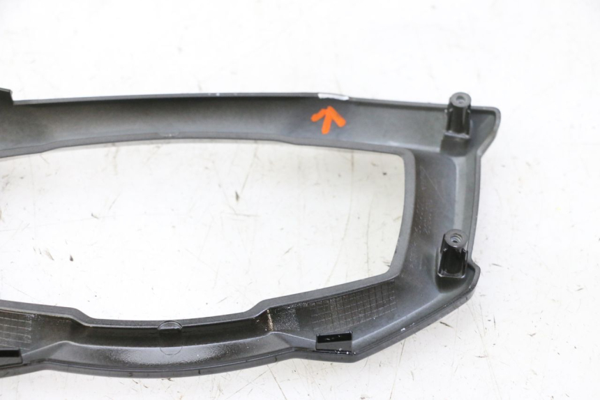 photo de SPEEDOMETER PANEL PIAGGIO MP3 HPE 310 (2024 - 2025)