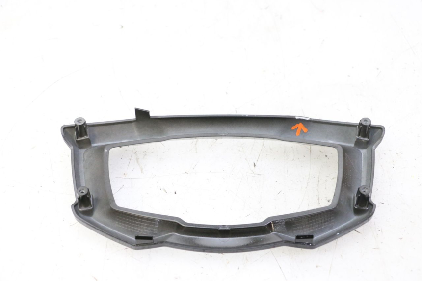 photo de SPEEDOMETER PANEL PIAGGIO MP3 HPE 310 (2024 - 2025)