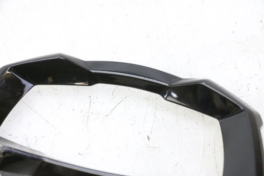 photo de SPEEDOMETER PANEL PIAGGIO MP3 HPE 310 (2024 - 2025)