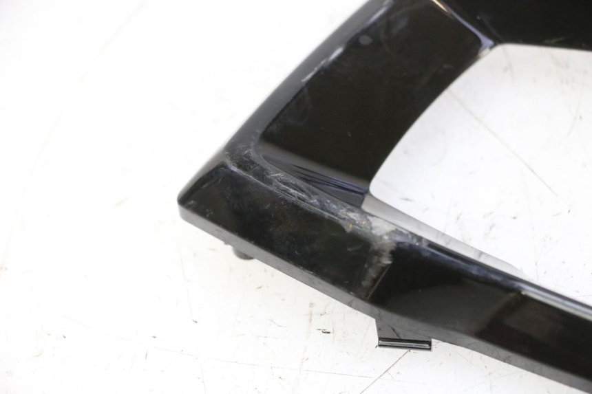 photo de SPEEDOMETER PANEL PIAGGIO MP3 HPE 310 (2024 - 2025)