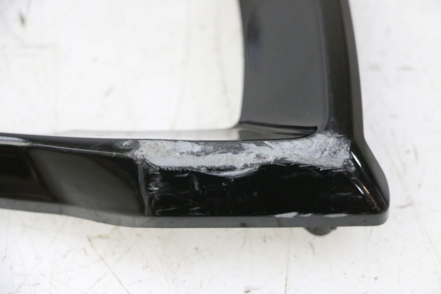 photo de SPEEDOMETER PANEL PIAGGIO MP3 HPE 310 (2024 - 2025)