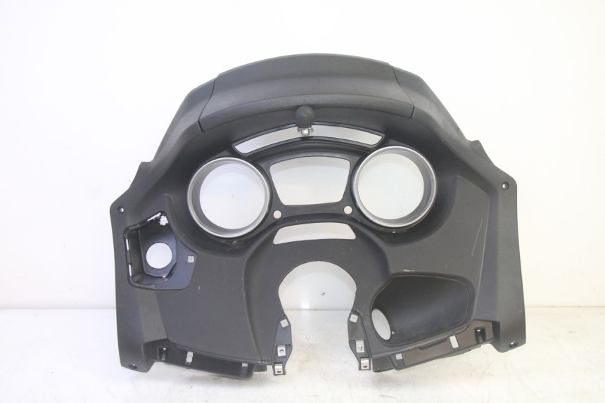 photo de SPEEDOMETER PANEL PIAGGIO MP3 HPE 350 (2018 - 2020) - Main view