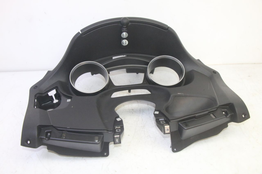 photo de SPEEDOMETER PANEL PIAGGIO MP3 HPE 350 (2018 - 2020) - Component detail