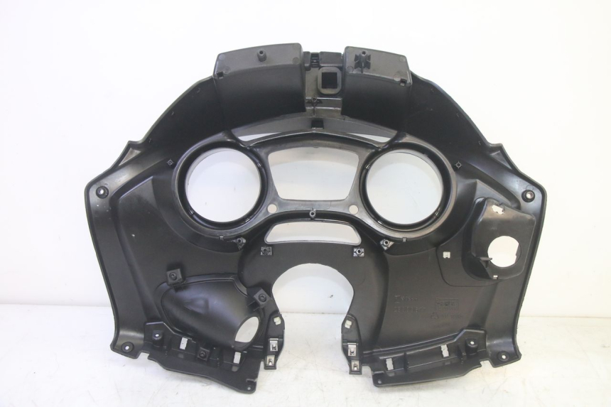 photo de SPEEDOMETER PANEL PIAGGIO MP3 HPE 350 (2018 - 2020) - Surface and material condition