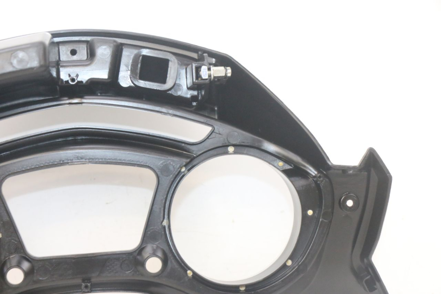 photo de SPEEDOMETER PANEL PIAGGIO MP3 HPE 300 (2019 - 2026) - Checked used part