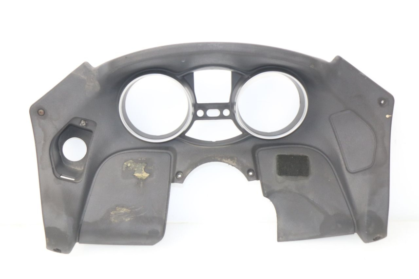 photo de SPEEDOMETER SURROUND PIAGGIO MP3 LT 400 (2007 - 2012)