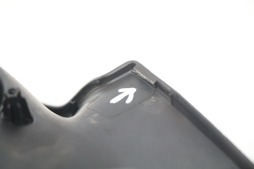 photo de SPEEDOMETER SURROUND PIAGGIO MP3 LT 400 (2007 - 2012)