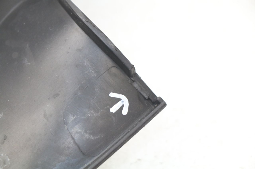 photo de SPEEDOMETER SURROUND PIAGGIO MP3 LT 400 (2007 - 2012)