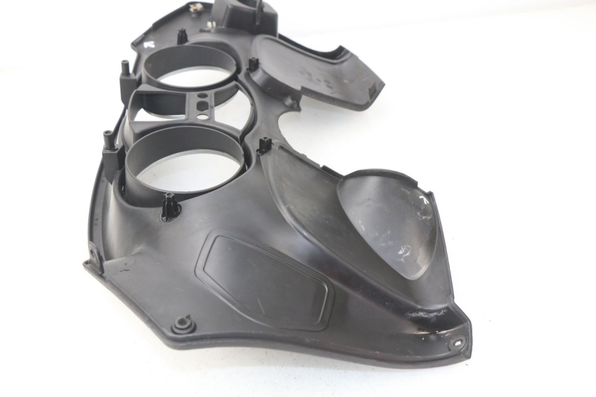 photo de SPEEDOMETER SURROUND PIAGGIO MP3 LT 400 (2007 - 2012)